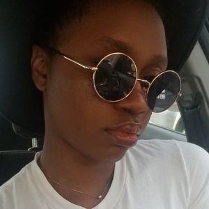Meet your Posher, Tanzanier